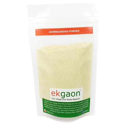 Ashwagandha Powder (100g)