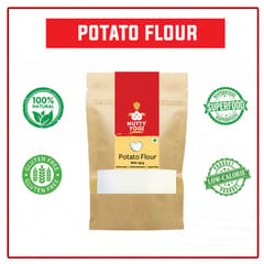 Potato Flour 150 gms