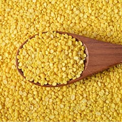 Yellow Moong Dal 1 Kg