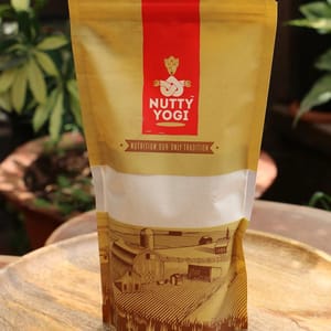 Everyday Nutri Atta 800 gms