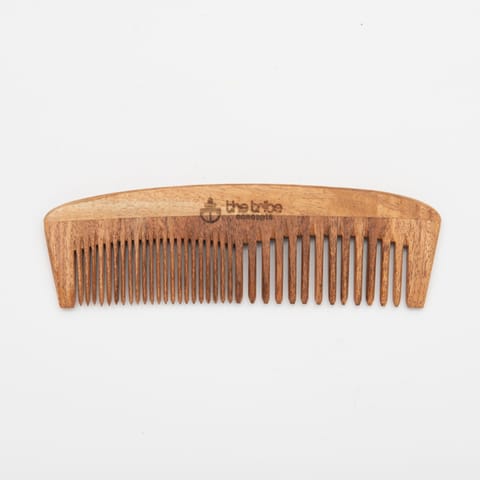 Neem Comb 30 gm