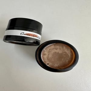 Cocoa Chocolate Lip Balm 20 gms