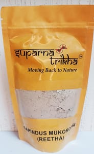 Reetha Powder  200 gm