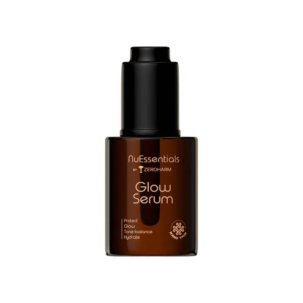 Glow Serum 30ml