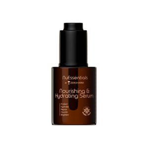 Nourishing & Hydrating Serum 30ml