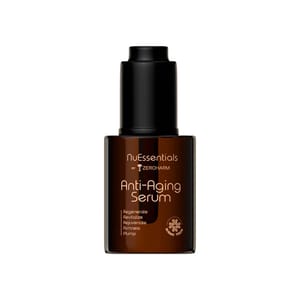 Anti-Aging Serum 30ml