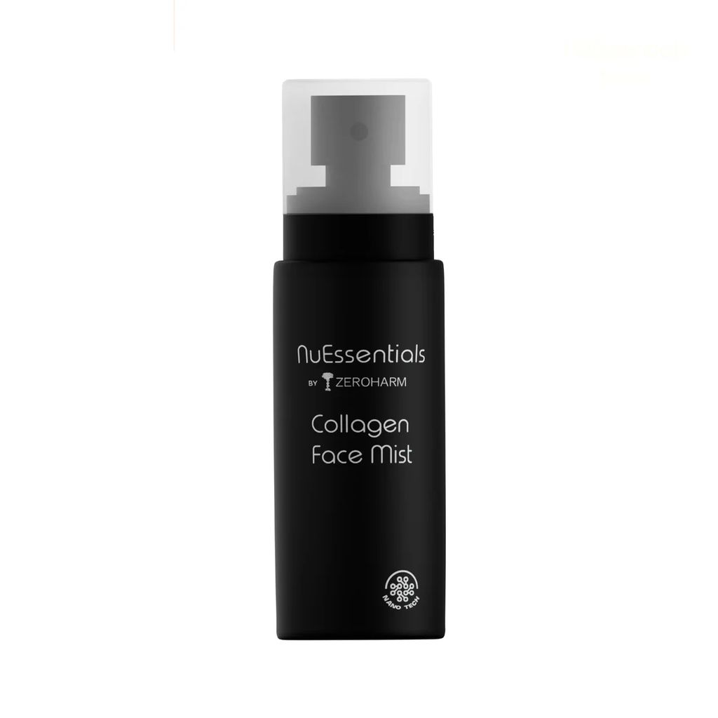 Face Mist 50ml