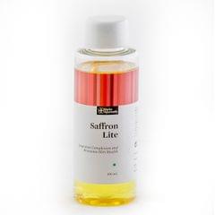 Saffron Lite - 90 ml