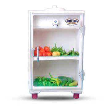 Gain city deals mini fridge